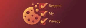 Cookie and privacy